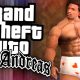 GTA San Andreas Ripped PC Latest Version Free Download