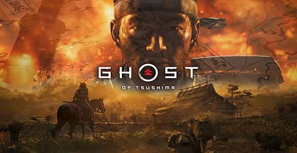 Ghost of Tsushima Legends free full pc game for Download