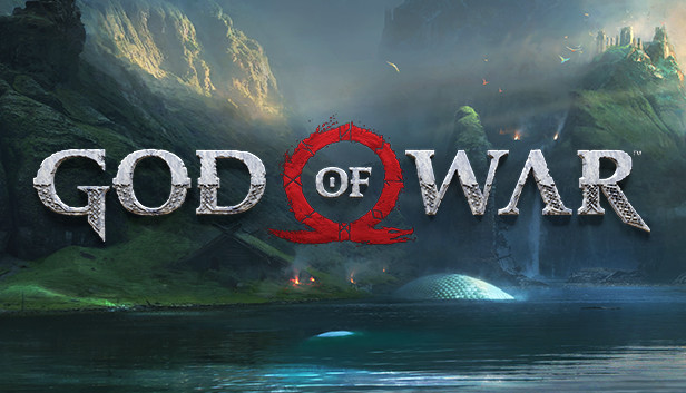 God of War PC Version Game Free Download