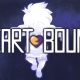 Heartbound PS5 Version Full Game Free Download