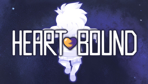 Heartbound PS5 Version Full Game Free Download
