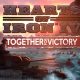Hearts of Iron IV Together for Victory PS5 Version Full Game Free Download