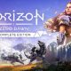 Horizon Zero Dawn Complete Edition Nintendo Switch Full Version Free Download