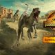 Jurassic World Evolution 2 PS5 Version Full Game Free Download