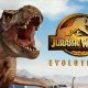 Jurassic World Evolution 2 Nintendo Switch Full Version Free Download