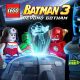 Lego Batman 3: Beyond Gotham PS5 Version Full Game Free Download