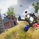 Liftoff: FPV Drone Racing Nintendo Switch Full Version Free Download