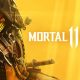 Mortal Kombat 11 Android & iOS Download