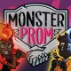 Monster Prom PC Version Game Free Download