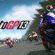 MotoGP 13 PS5 Version Full Game Free Download