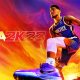 NBA 2K23 PC Game Latest Version Free Download