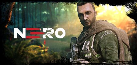 NERO Free Download PC Game (Full Version)