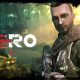 NERO Free Download PC Game (Full Version)