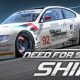 Need for Speed: Shift Xbox Version Full Game Free Download