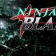 Ninja Blade PC Version Game Free Download