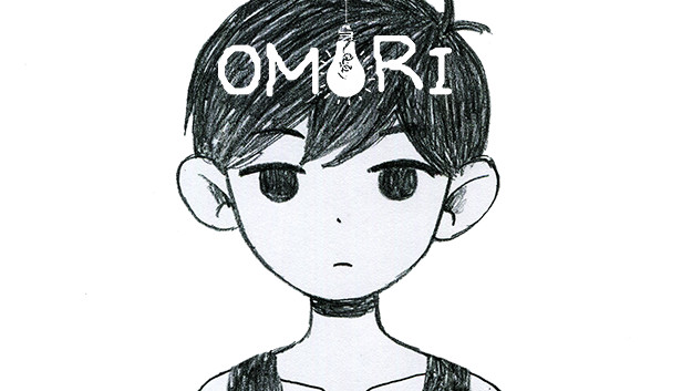 OMORI Mobile Full Version Download