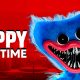 Poppy Playtime Free Download PC (Full Version)