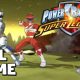 Power Rangers: Super Legends free full pc game for Download