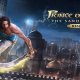 Prince of Persia The Sands of Time Remake Nintendo Switch Full Version Free Download