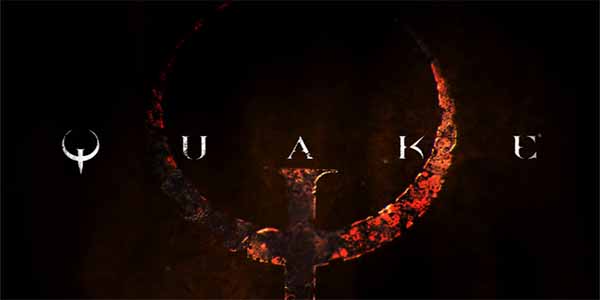 Quake Remastered Nintendo Switch Full Version Free Download
