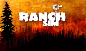 Ranch Simulator Free Full PC Game For Download