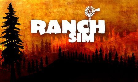 Ranch Simulator PS5 Version Full Game Free Download