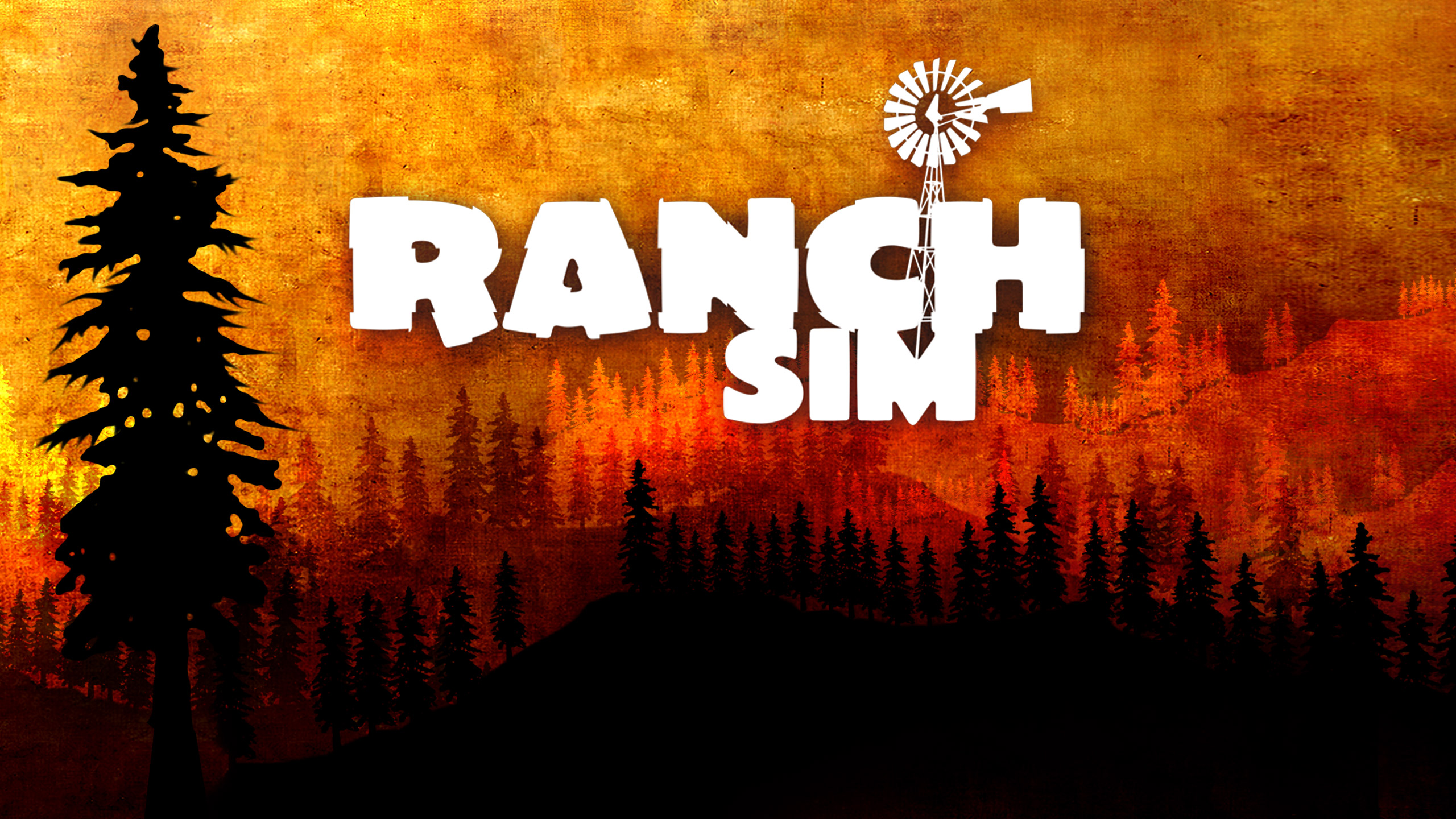 Ranch Simulator PS5 Version Full Game Free Download