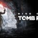 Rise of the Tomb Raider Xbox Version Full Game Free Download