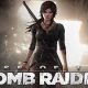 Rise of the Tomb Raider PS5 Version Full Game Free Download