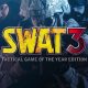 SWAT 3: Tactical Game of the Year Edition PS4 Version Full Game Free Download