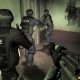 SWAT 4 free full pc game for Download