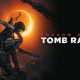 Shadow of the Tomb Raider Mobile Full Version Download