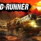 Spintires MudRunner PC Latest Version Free Download