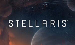 Stellaris Free Download PC (Full Version)