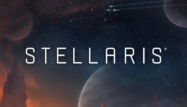 Stellaris Free Download PC (Full Version)