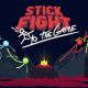 Stick Fight The Game free full pc game for Download