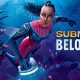 Subnautica: Below Zero IOS & APK Download 2024