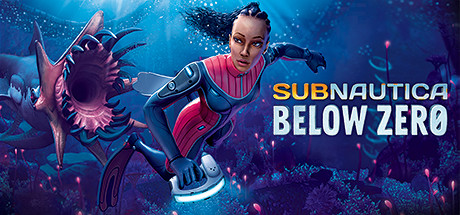 Subnautica: Below Zero IOS & APK Download 2024