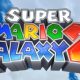 Super Mario Galaxy 2 PS4 Version Full Game Free Download