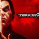 TEKKEN 7 Ultimate Edition free Download PC Game (Full Version)