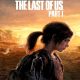The Last of Us Part I PS5 Version Full Game Free Download