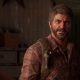 The Last of Us Part I Xbox Version Full Game Free Download