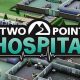 Two Point Hospital PC Game Latest Version Free Download
