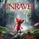 UNRAVEL Xbox Version Full Game Free Download