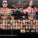 WWE 2K17 PS5 Version Full Game Free Download