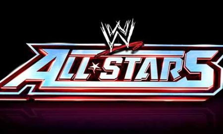 WWE All Stars free full pc game for Download