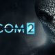 XCOM 2 Nintendo Switch Full Version Free Download