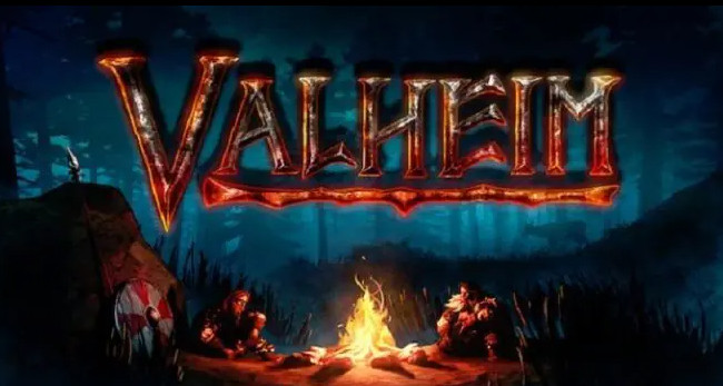ABOUT VALHEIM Mobile Game Full Version Download