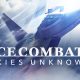 ACE COMBAT 7: SKIES UNKNOWN PC Game Latest Version Free Download