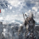 Assassin’s Creed III Version Full Game Free Download